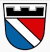 Wappen Schalkhausen